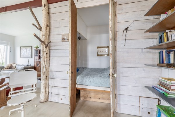 Medium property photo - Numero Dertien 8, 9644 TV Veendam